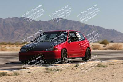 media/Oct-24-2025-Doghouse Garage (Fri) [[783d2ff07a]]/1-Advanced/Session 3 (Turn 15 Inside)/